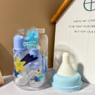 H7bbf306f2d9a44aab09ed587c07d39fep