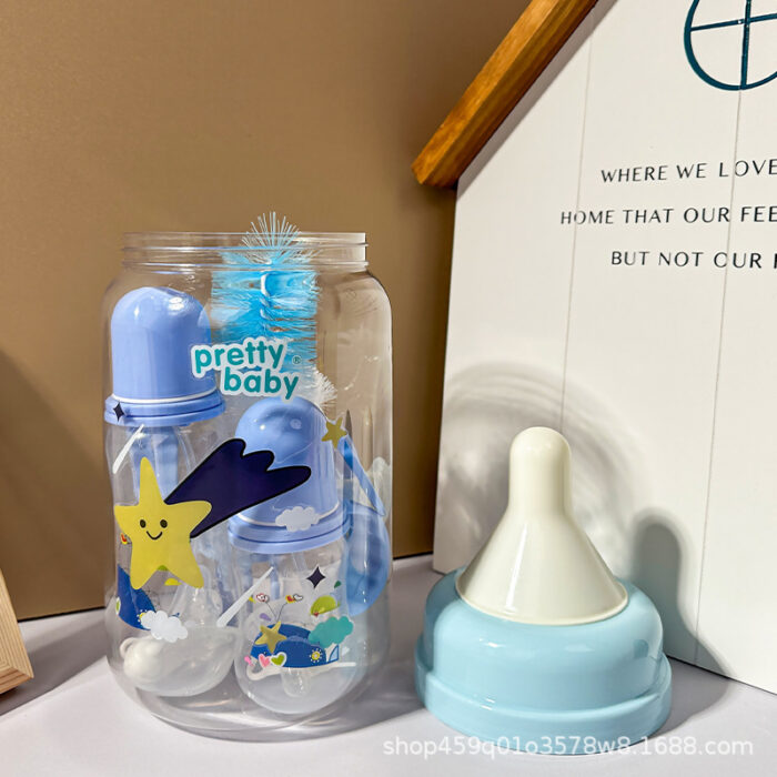 H7bbf306f2d9a44aab09ed587c07d39fep