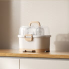 H7cd135fcbc854a6ea46bdec886fd2d40d