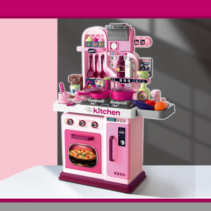 H7cf397aa87224142b42cd4a0f92acdbaz-1