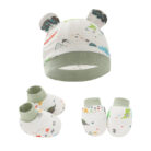 H7e7c1f990dac4aaab2b671d3b4d339b3d