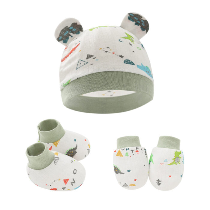 H7e7c1f990dac4aaab2b671d3b4d339b3d