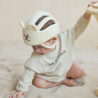 H7f4c37b5ae68484b9b9c594f53dde7bdf