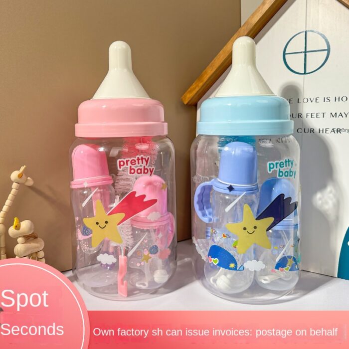 H7f75621465af4c039ba923d9c7a04bb5a