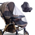 H808c796bbf184d308f0d88b2e9d40685R