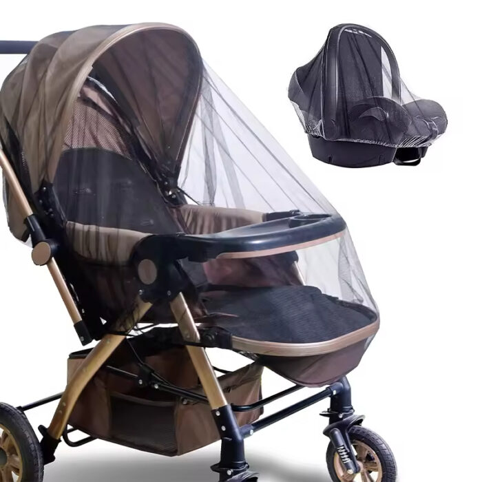 H808c796bbf184d308f0d88b2e9d40685R