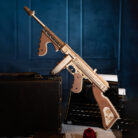 H825a51c6968a42fba2d9e56326f03ab49