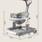 H832268bad9284b6f85bef7841e0d093ap