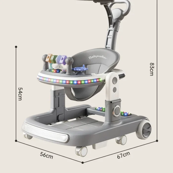 H832268bad9284b6f85bef7841e0d093ap