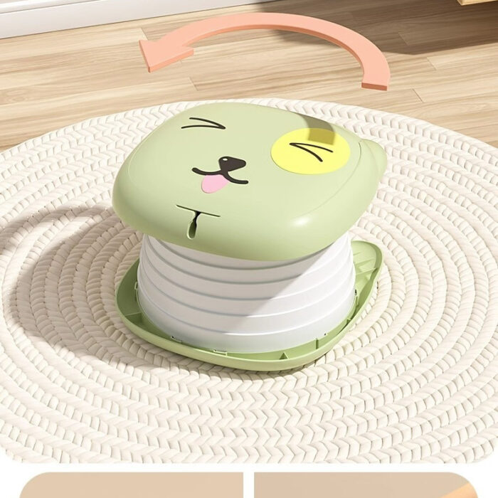 H8391b1ef45f243ae8cf46ed8ce9f7279a