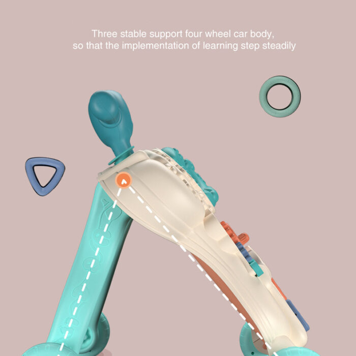 H8408c68676ed4fecba3025368d2547c9O