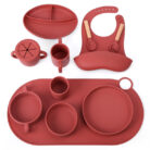 H87987f0cf08d455d9fcd57432bb6ab84m