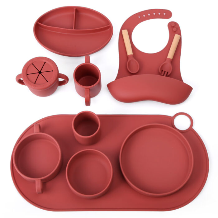 H87987f0cf08d455d9fcd57432bb6ab84m