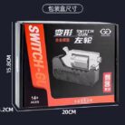 H87afbb2e7d1442718fbc8f108ff01f3aW