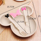 H87bd8238079942af889f2baad4e23708R