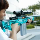 H89157e4f34fe4308a299e2755e6fdd175