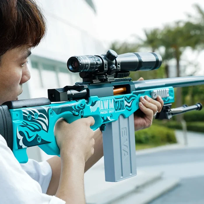 H89157e4f34fe4308a299e2755e6fdd175