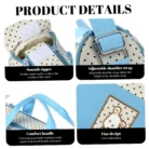 H8a93f542fecf487cb9330c8656725cbdy