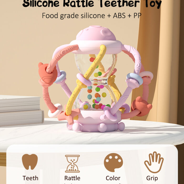 H8b94a24b59ca41fc8de2c33e6bf02654P