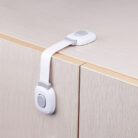 H8baf8546db6f47498a6744083b209d41F