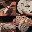 H8bc8d8529ea544a0bc0a640d07a42e2et