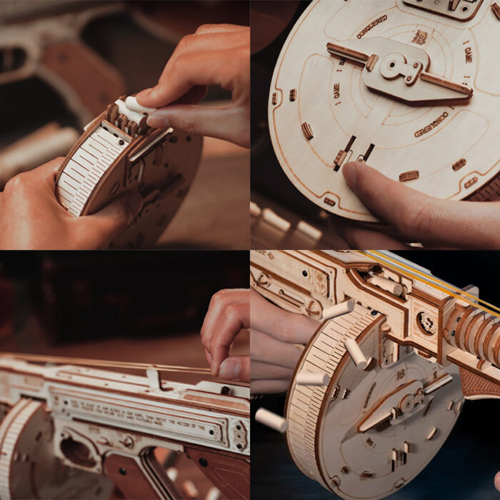 H8bc8d8529ea544a0bc0a640d07a42e2et