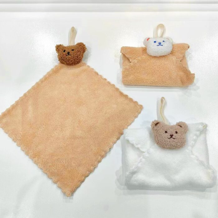 H8d0998b2939945f686db8dc060e39ee7H