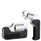 H8d1c63aa91454ddea6c51e600ba3754ct