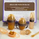 H8f4dd037256f4fe2b7ac4621fc8d3251h