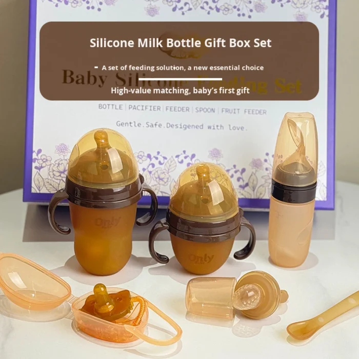 H8f4dd037256f4fe2b7ac4621fc8d3251h