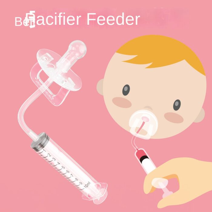 H8f9d6e0eb2664b038c56f8d1e9c75036V