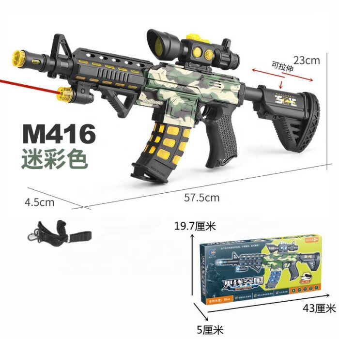 H908f96d40b69443fa20fadeab327f17f3