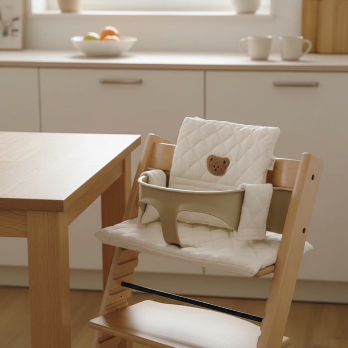 H90f18a36f110468fac2d49428d3ba41bH