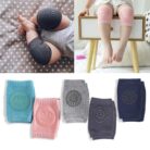 H9137edf4ee3e43e3bc638cad3311f591S