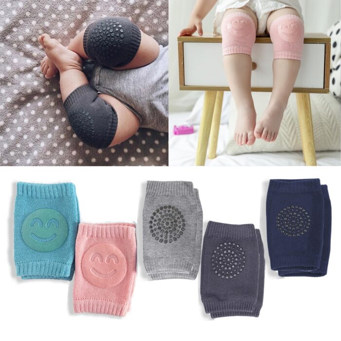 H9137edf4ee3e43e3bc638cad3311f591S