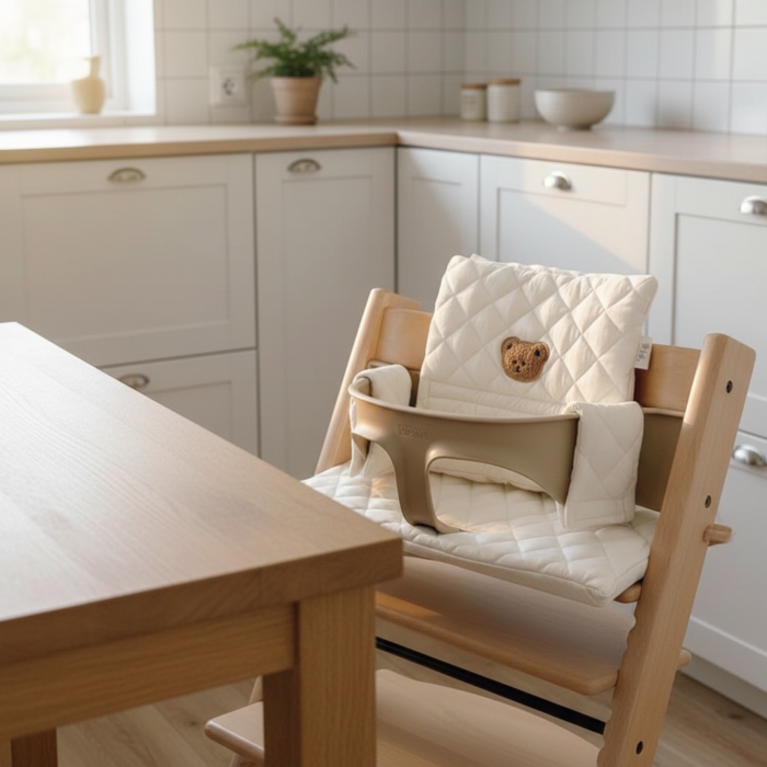 H92409dfd86094a25b7f3b9da89cdd48cJ