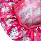 H925c4320b0a74df186c4425ca4514cedg