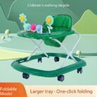 H929f7486ece14712affb045c8128610bW