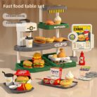 H92eedae29e174f6c92d014e66b6a6b2fY