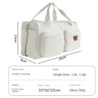 H93312a2c33f0447caa469b19a664bb80u