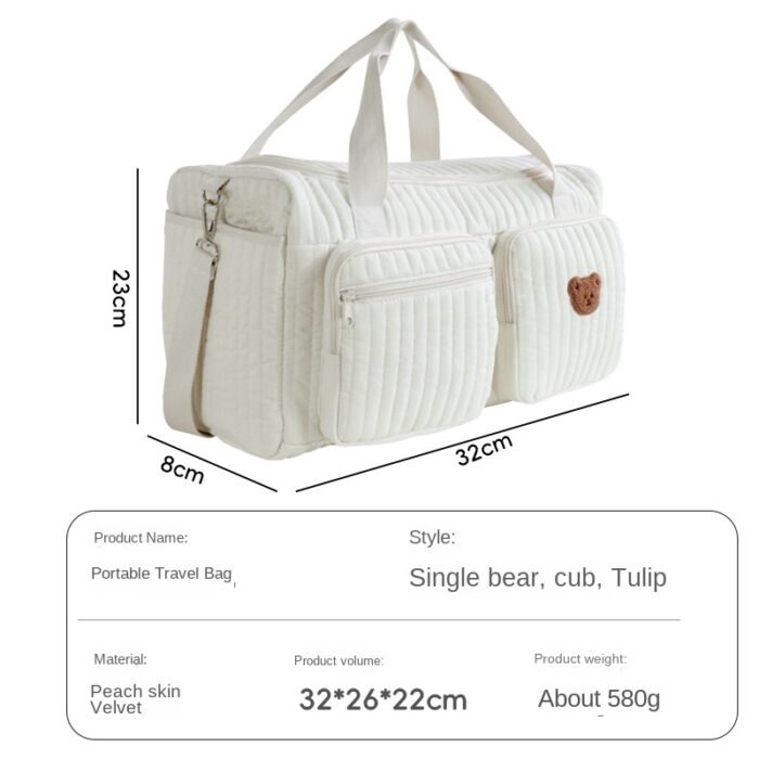 H93312a2c33f0447caa469b19a664bb80u