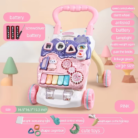 H9443408ffa814a358e4ebd9ce5f945f5m