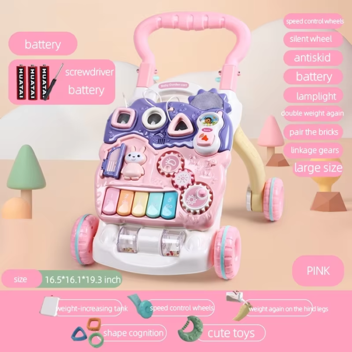 H9443408ffa814a358e4ebd9ce5f945f5m