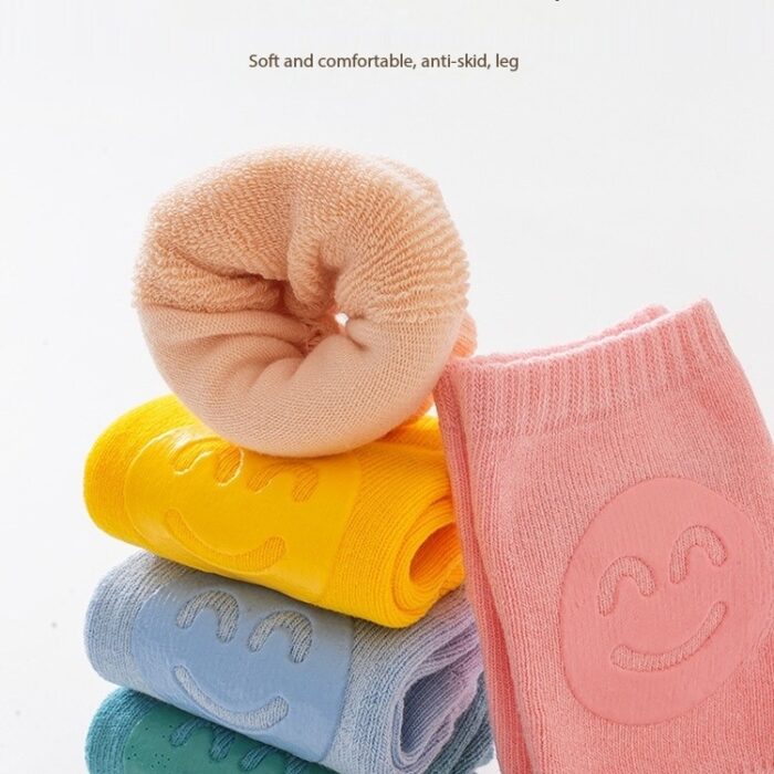 H96708e5e8c8042f5b716d4803ce163caM