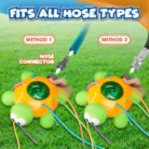 H96a487d85fea467a97882f52e195b05aD