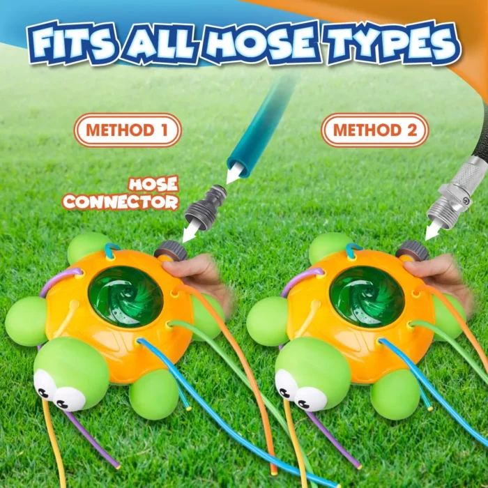 H96a487d85fea467a97882f52e195b05aD