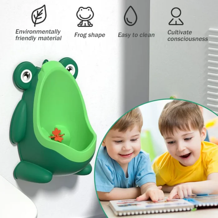 H96aea46265ec4f269c4f29e99c6680043