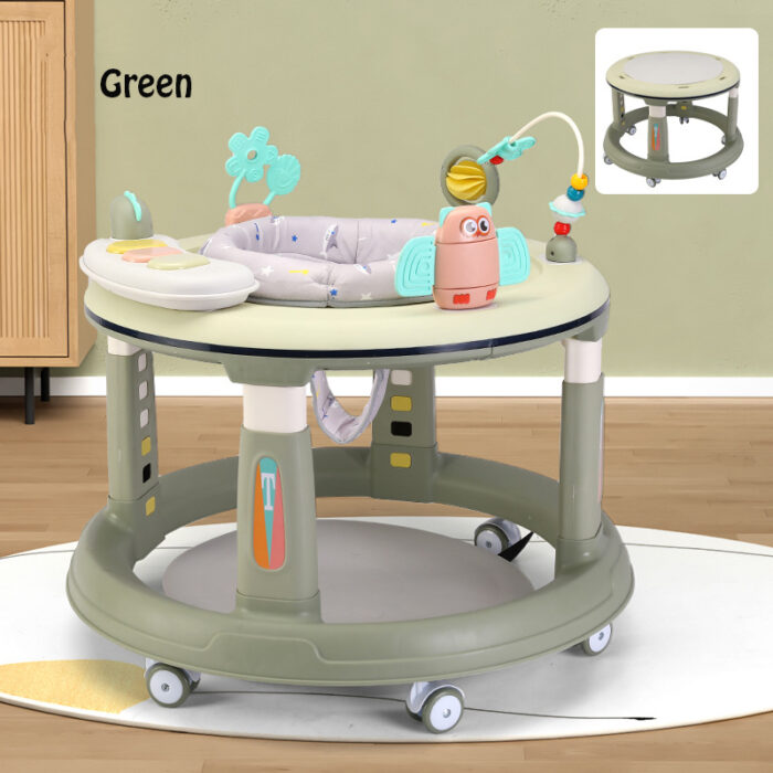 H9754d9f38ad8456b94bbca5556391a9d6