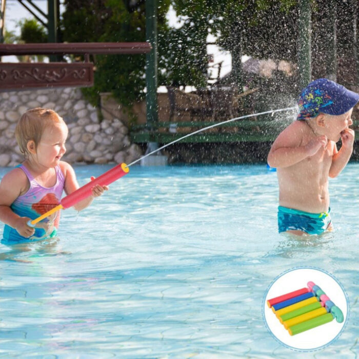 H97587b2347614673add0c1adaf3e9bb9J