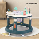 H99a0dafcd4014b208c50df18736c7078l